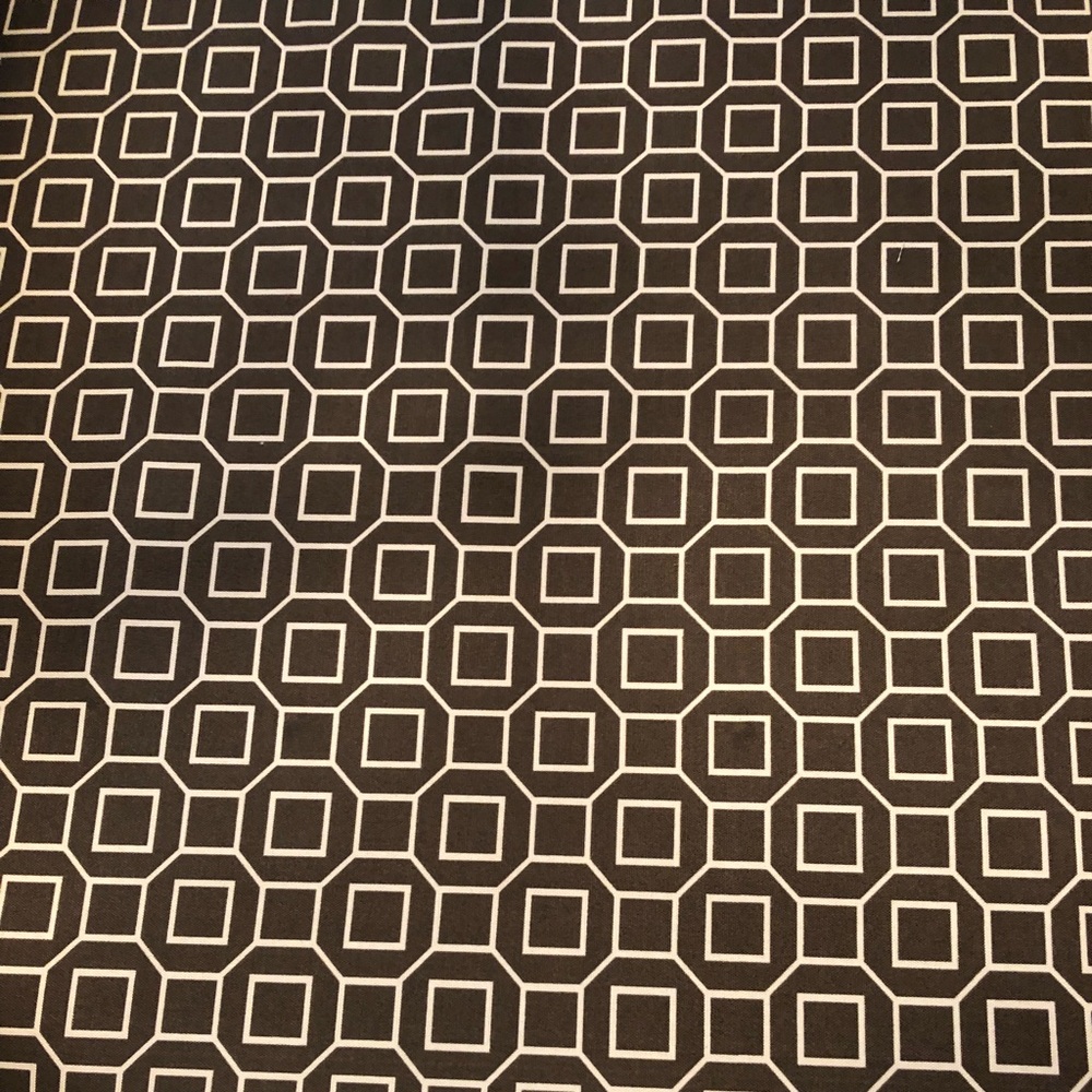 Fabric